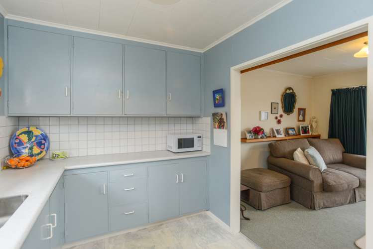 45 Riverbend Road Onekawa_7