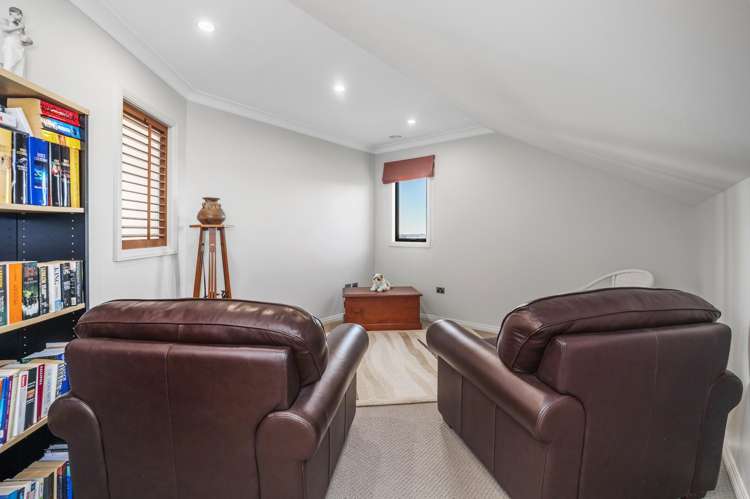 36 Contour Avenue Pyes Pa_17