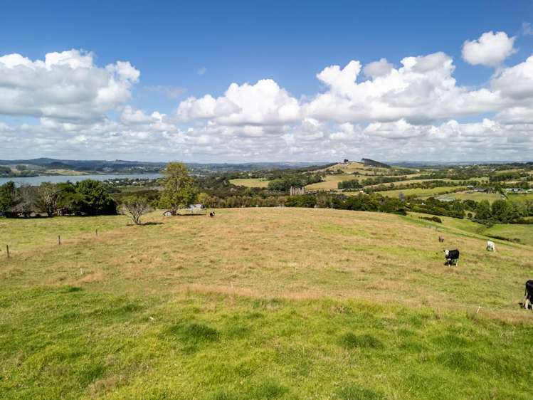 Lot 2 Kotuku Road Kerikeri_18