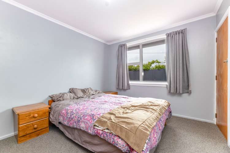 181 Palmers Road New Brighton_6