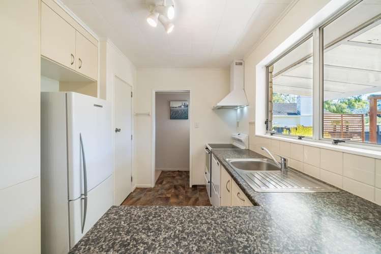 16a Stephen Street Trentham_10