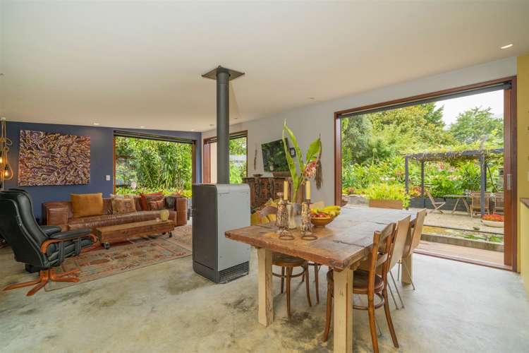 40 Victoria Street Coromandel_4