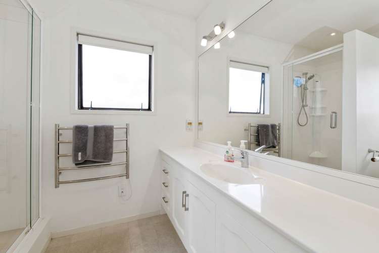 12 Brightside Road Stanmore Bay_19