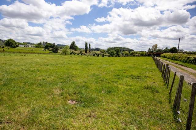 261 Parker Lane Buckland_2
