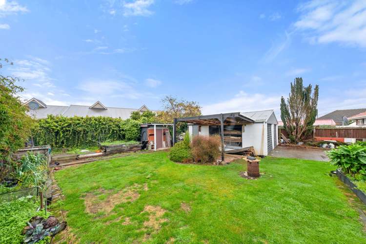 14 Pagoda Street Shirley_16