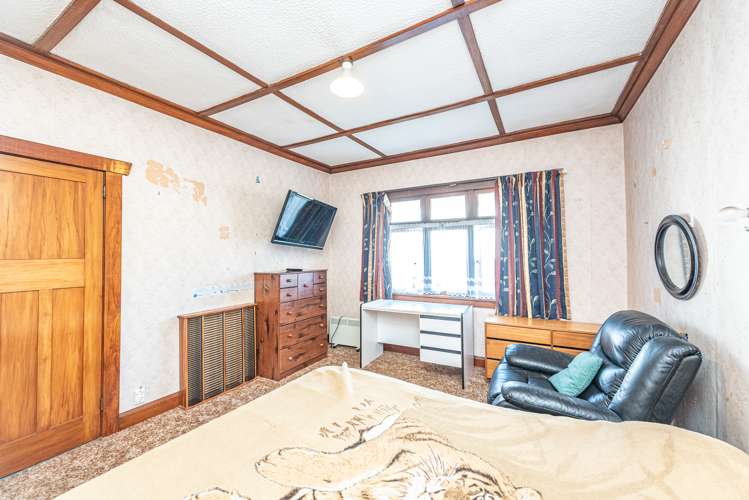 7 Muir Street Gonville_7