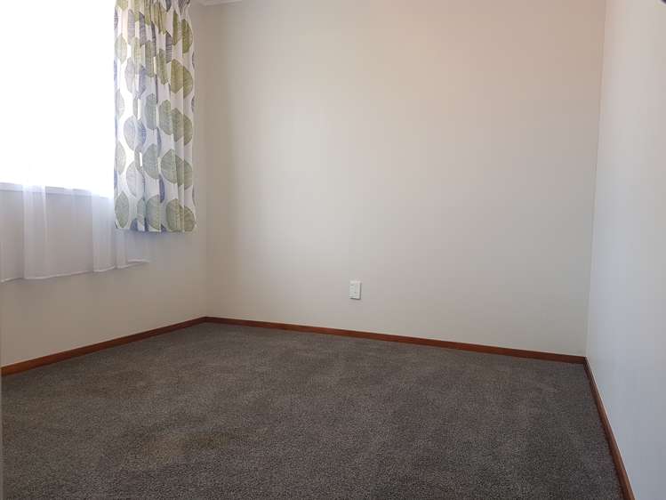 66 Finlayson Avenue Clendon Park_11