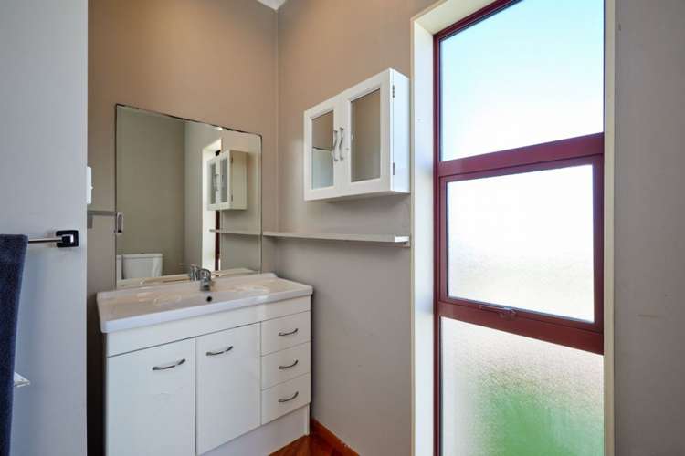 238b Beach Road Kaikoura_30