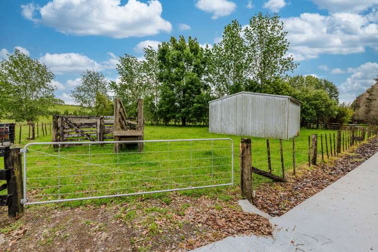 681 Puketona Road Haruru_8