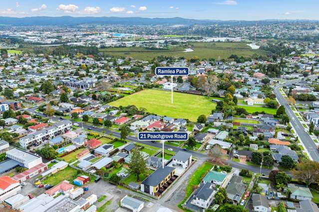 1,2,3,6/21 Peachgrove Road Te Atatu Peninsula_4