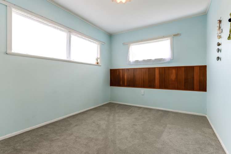 27 Claremont Avenue Chartwell_16