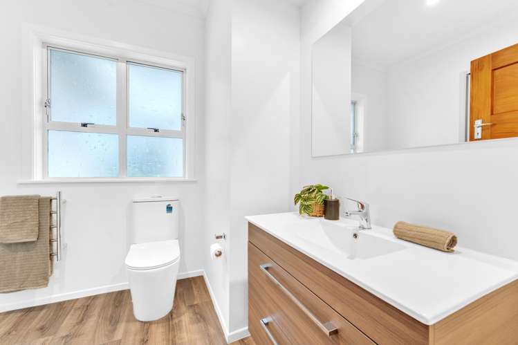 12 Upper Bourke Street Kilbirnie_23