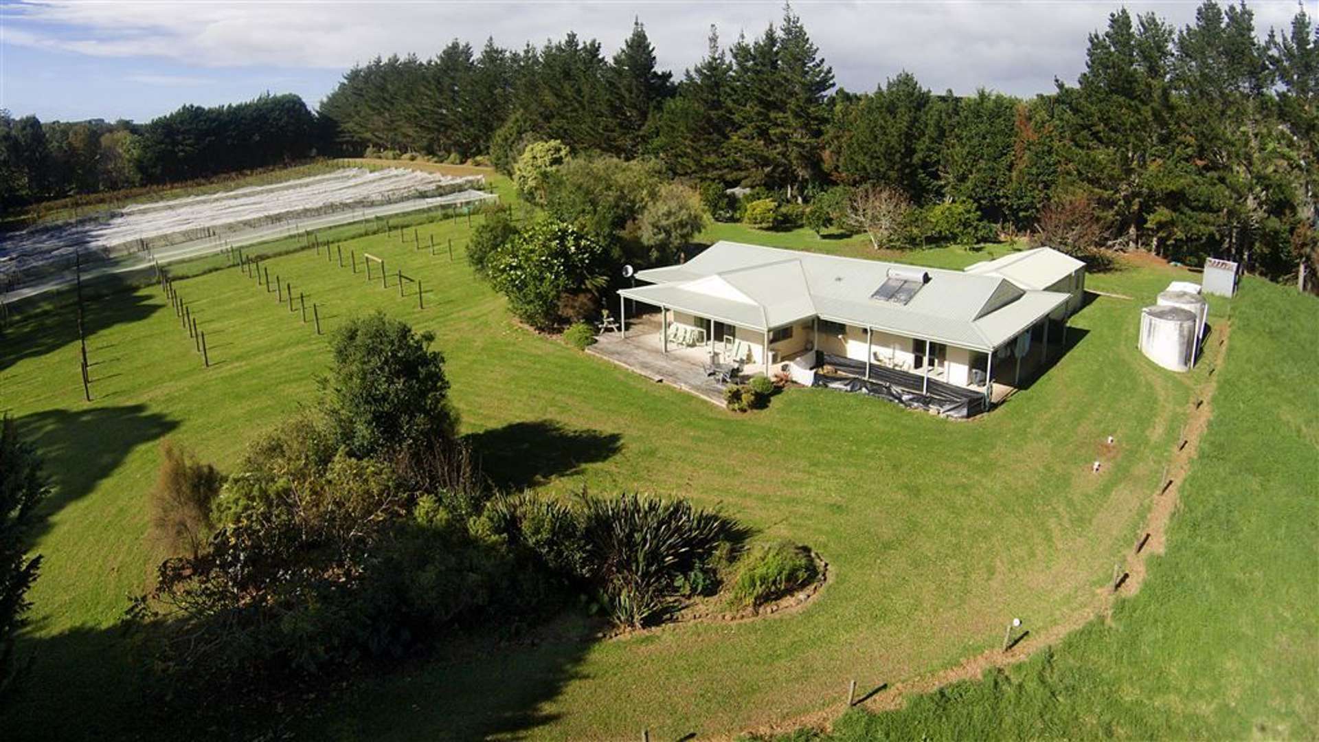 205a Kapiro Road Kerikeri_0