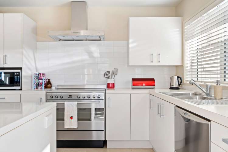19 Pohutukawa Grove_0