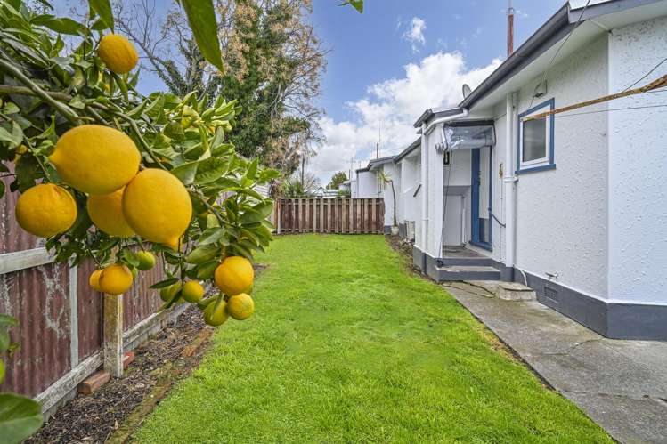 6/409 Lyndon Road West Hastings_10