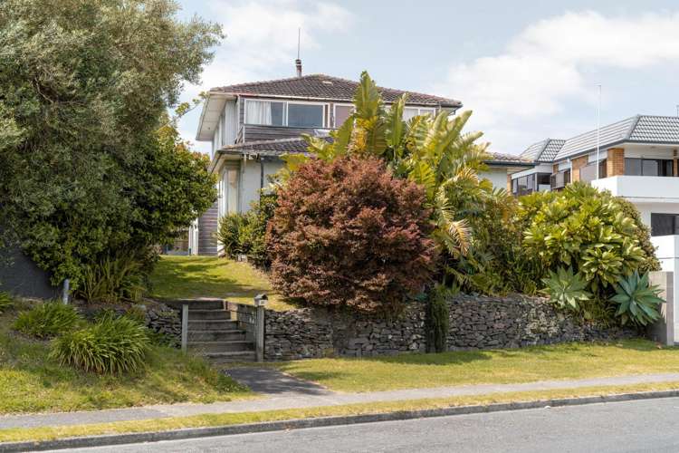 39 May Street Mt Maunganui_14