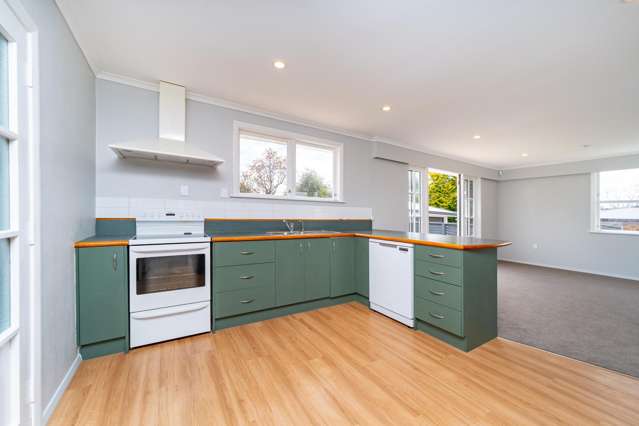 109 Long Melford Road Awapuni_2