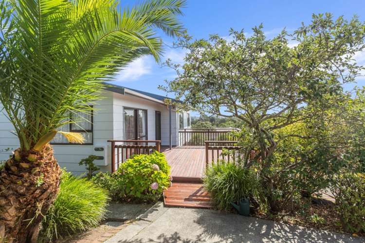 21 Flaunty Place West Harbour_5