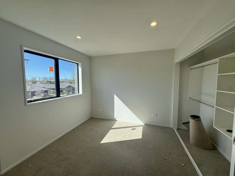 6/23 Proctor Street_5