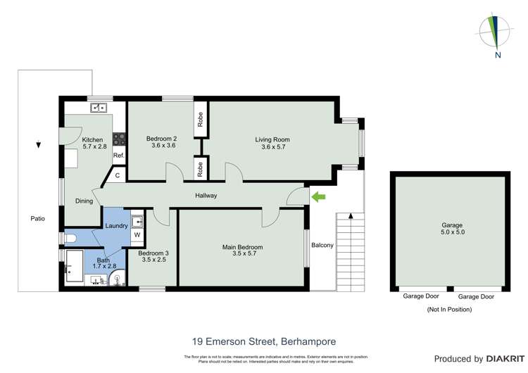 19 Emerson Street Berhampore_15