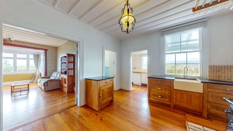 124 Campbell Road Pipiroa_7