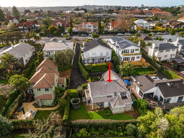 52a Upland Road Remuera_5