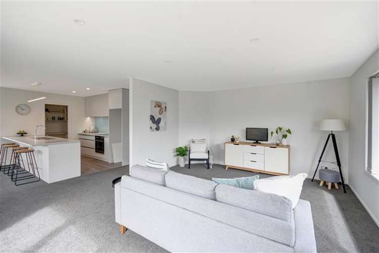 14 Bush Road Mosgiel_11