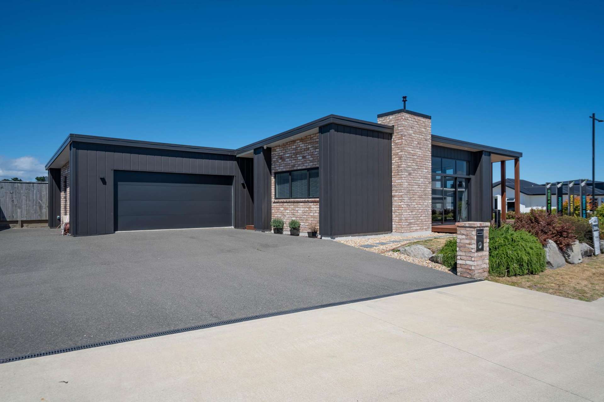 2 Maru Terrace Wharewaka_0