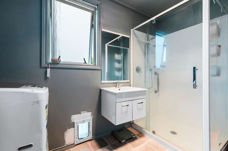 65 Mawake Place Turangi_11