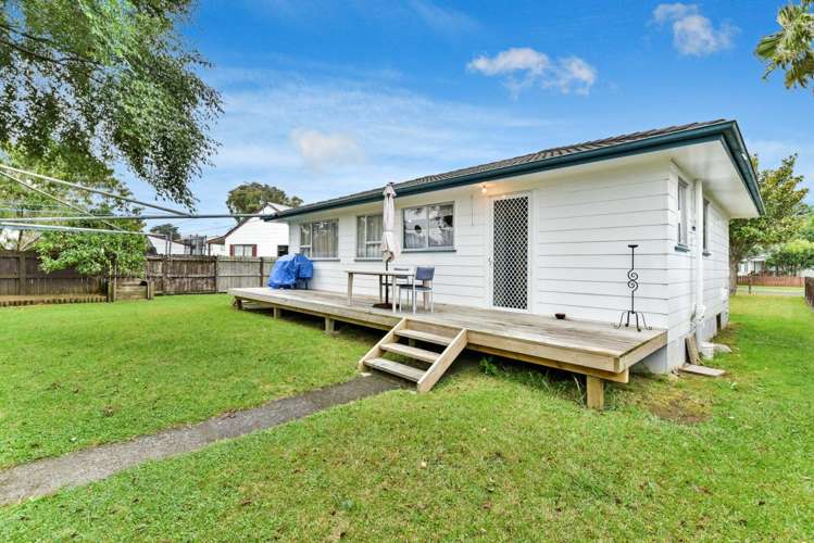 15 Bluewater Place Wattle Downs_3