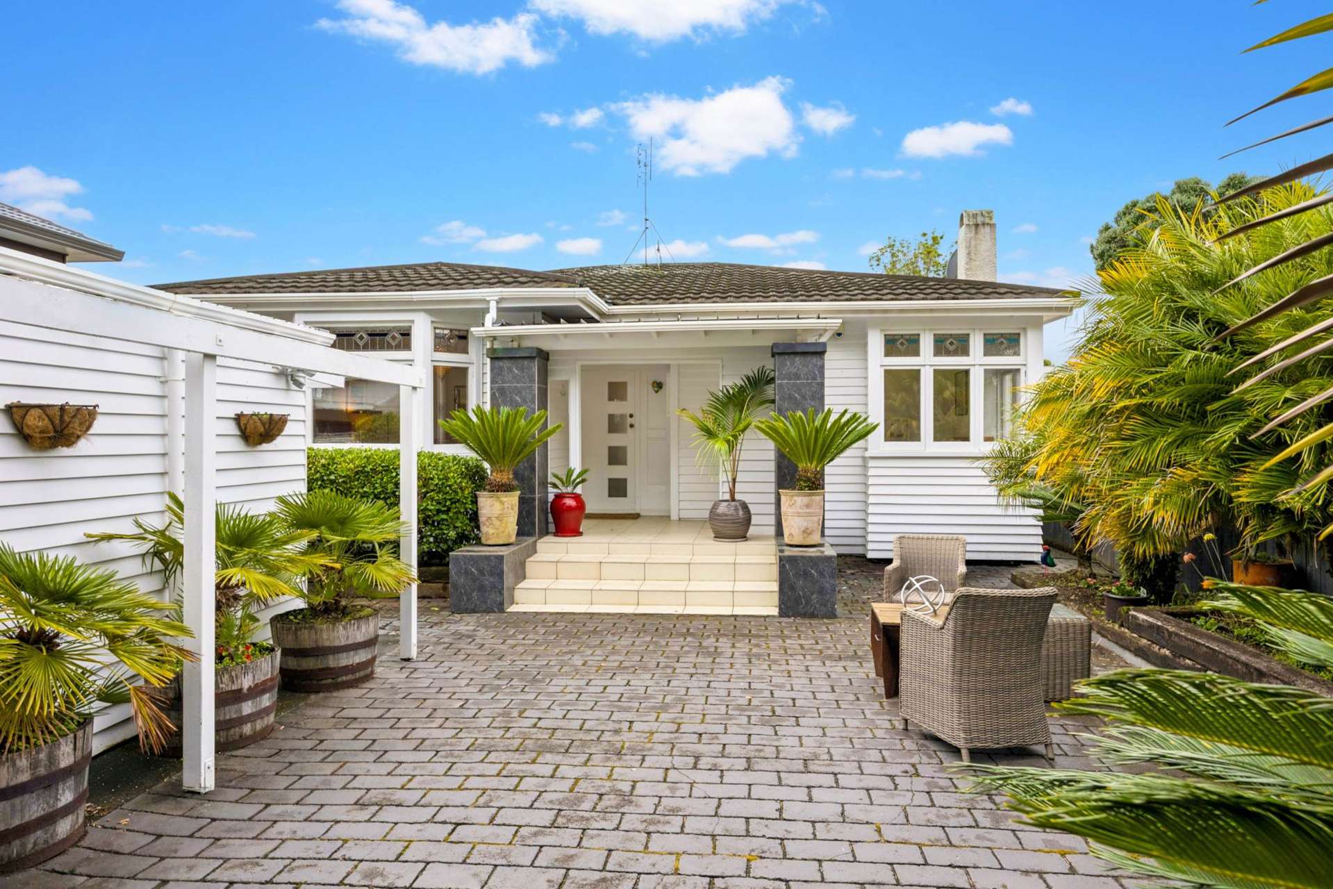 19 Alba Road Epsom_0