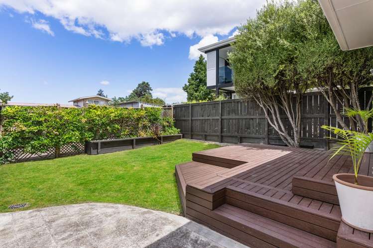 45A Seine Road Forrest Hill_10