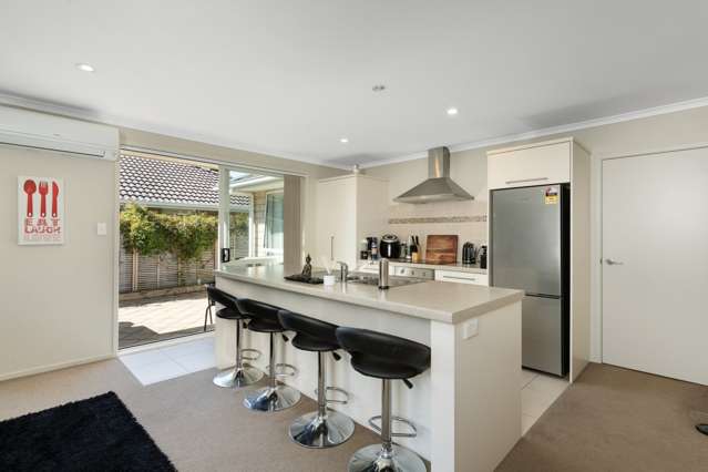 4 Barossa Way Brookfield_1