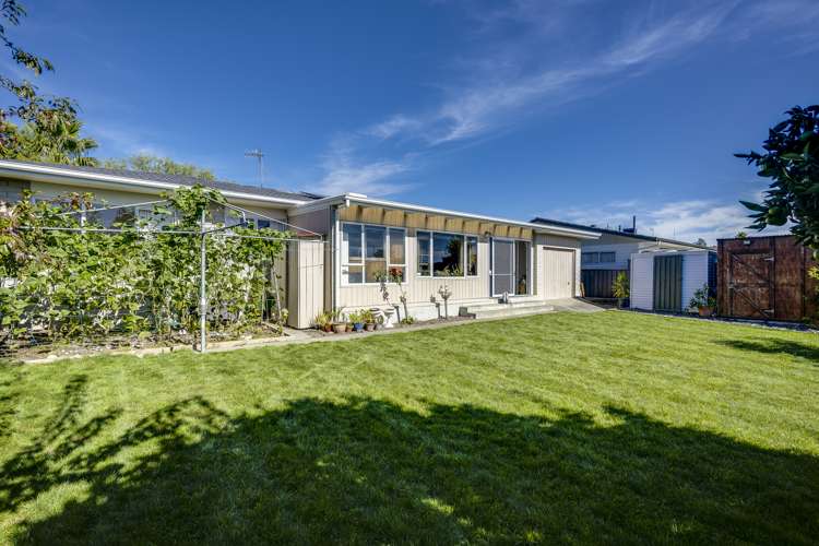 703 Ballantyne Street Frimley_16