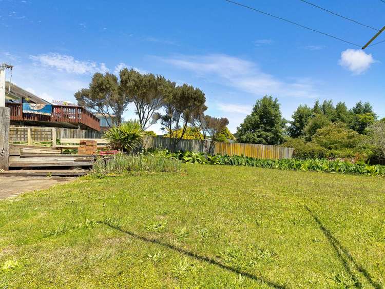 20 Bruce Street Ngongotaha_18