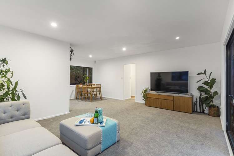 21b Panorama Road Mount Wellington_5