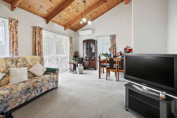 68 Norwood Road Paeroa_5