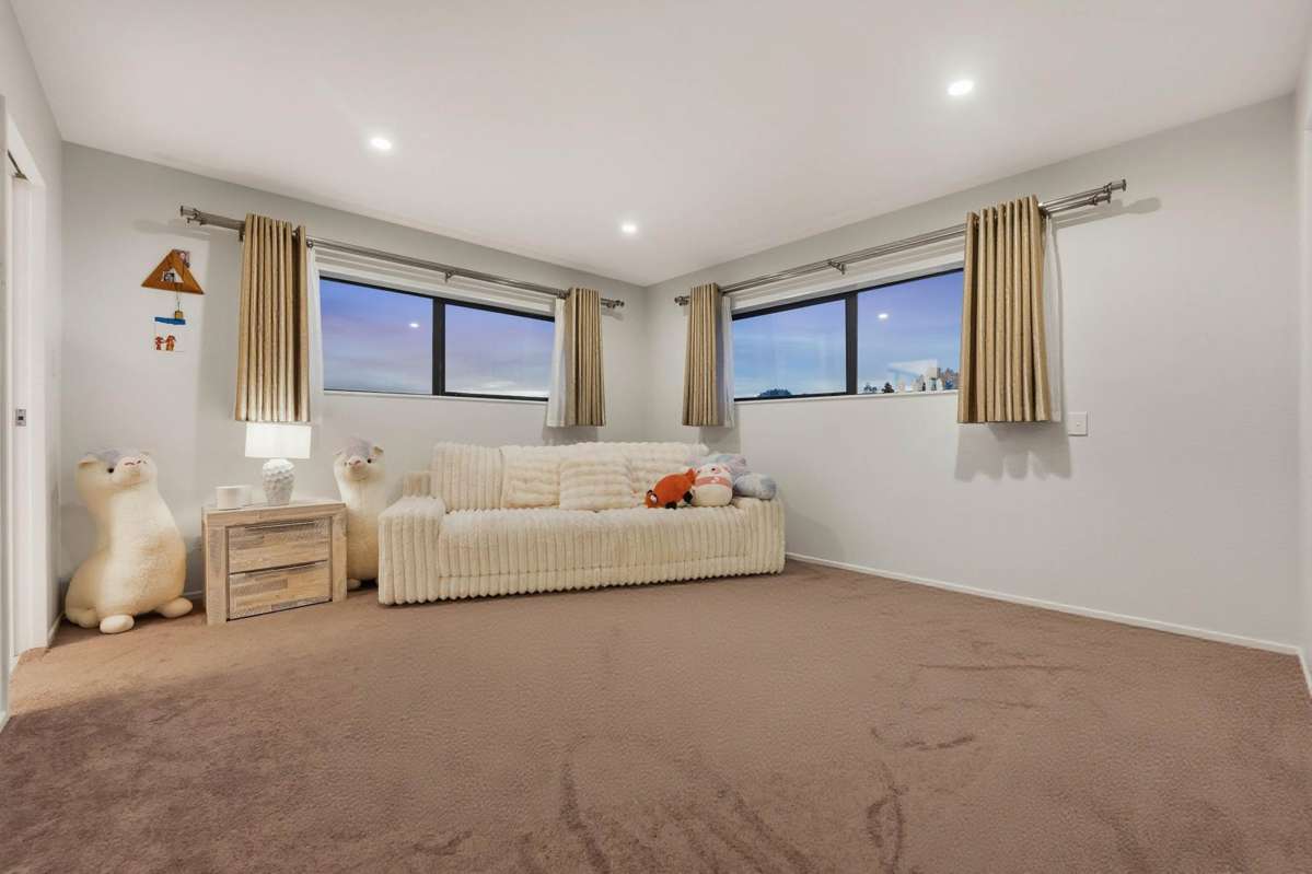9/7 Wastney Road_4