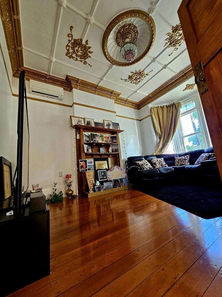 4 Halston Road Mount Eden_4