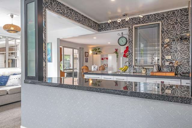 39 Totara Road Awapuni_4