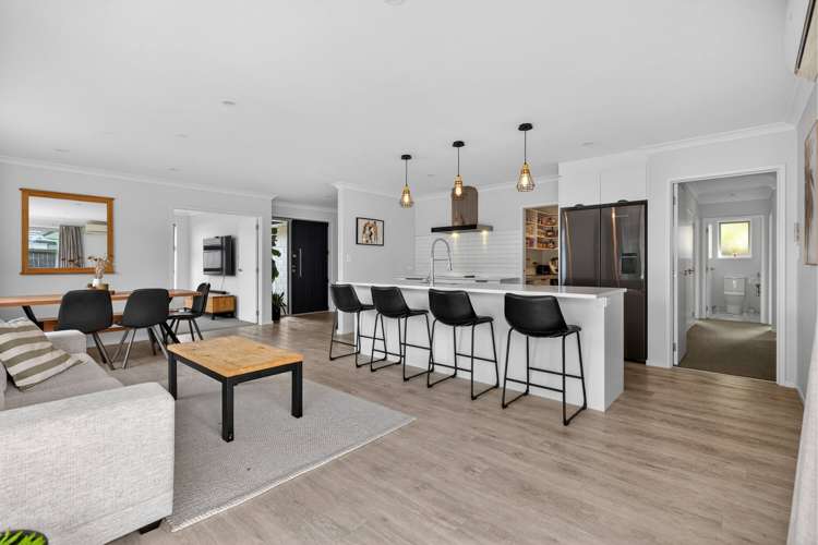 33 Te Kio Crescent Papamoa_19