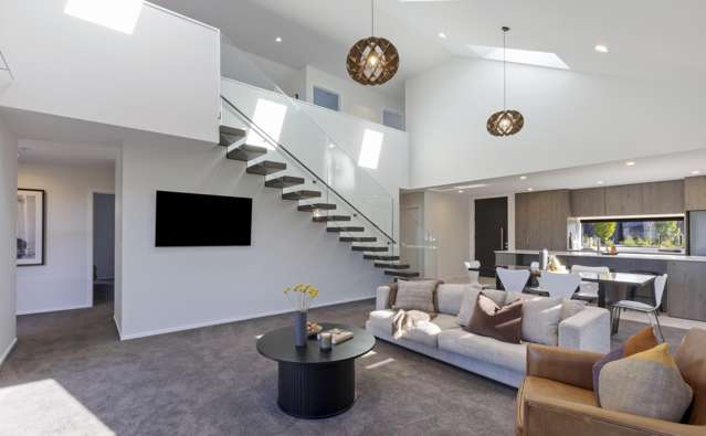 31 Magnum Drive Cromwell_2