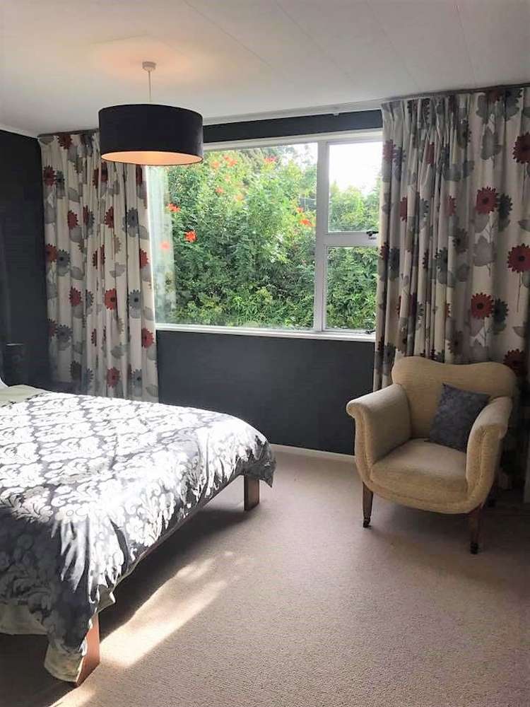 31 Spinnaker Drive Whitby_17