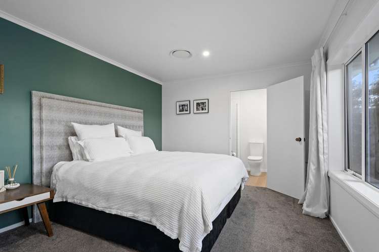 6 Maclean Street Cambridge_11