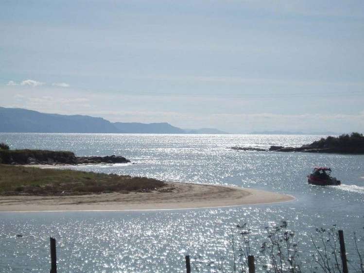 476 Mahia East Coast Road Mahia_3