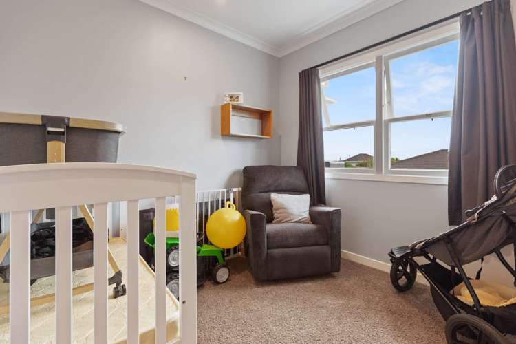 224 Totara Street Te Awamutu_8