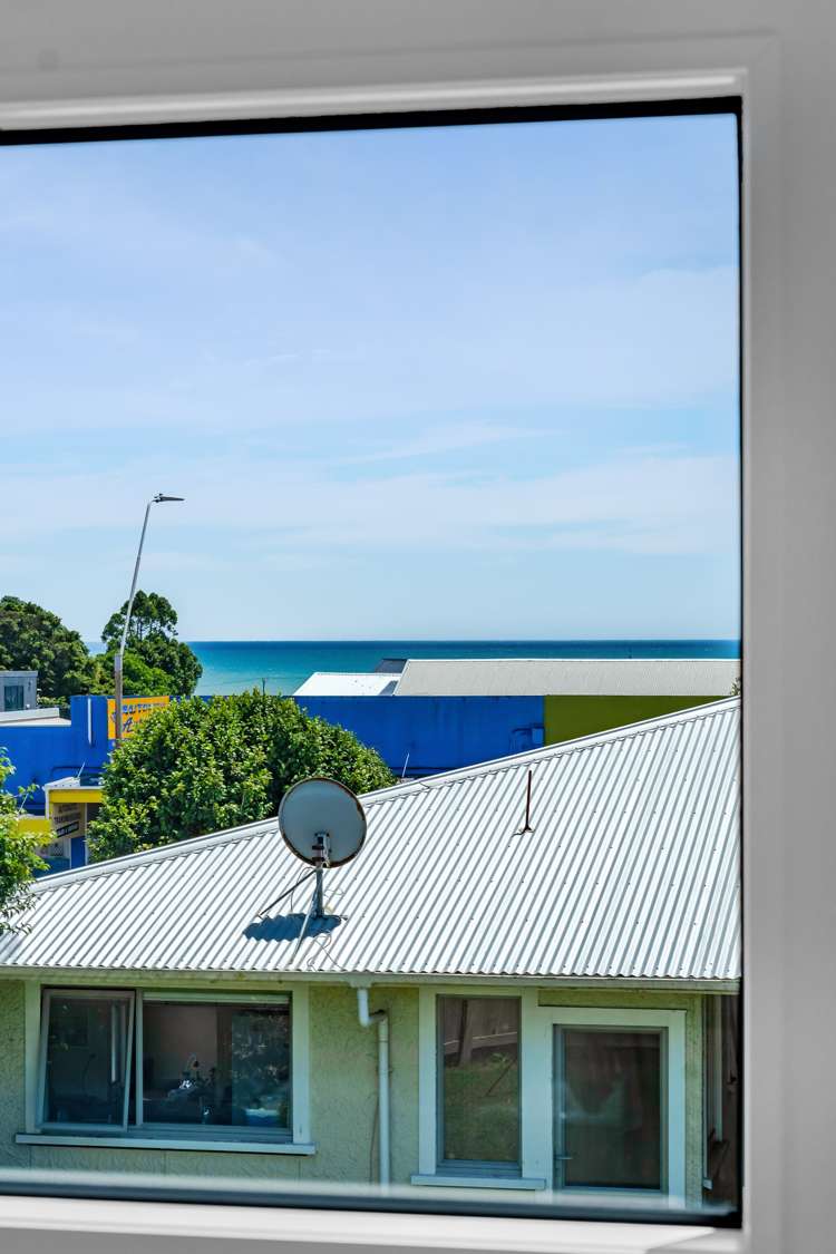 5b Strandon Place Strandon_23