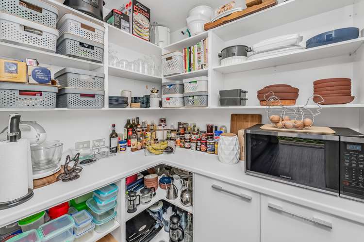 18f Beaumont Drive Rolleston_16