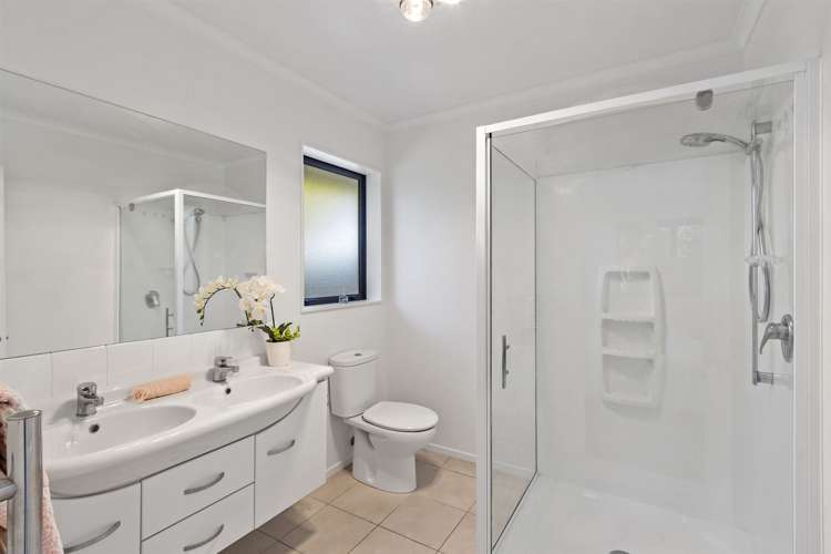 6b Heritage Close Rolleston_8