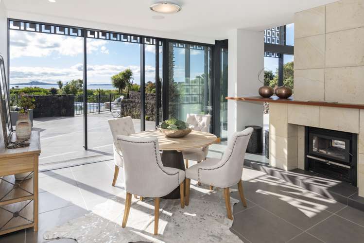 58 Porterfield Road Whitford_8